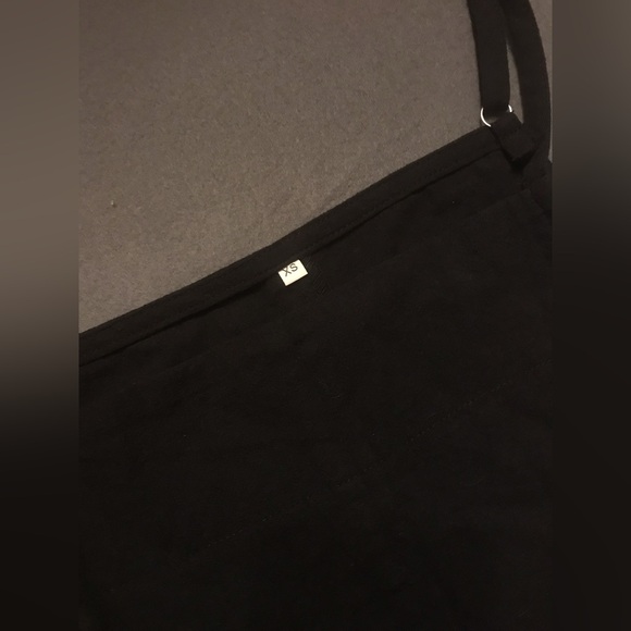 NWT YESNO Trendy Overalls/Jumpsuit - Picture 12 of 16